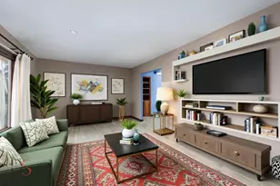 2602 Cherie Ln, Ottawa, IL 61350 - Photo 11