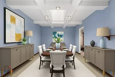 2602 Cherie Lane, Ottawa, IL 61350 - Photo 13