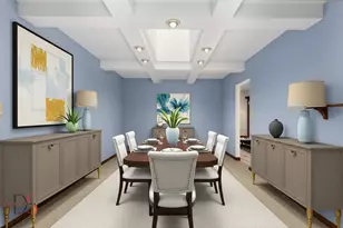 2602 Cherie Ln, Ottawa, IL 61350 - Photo 13