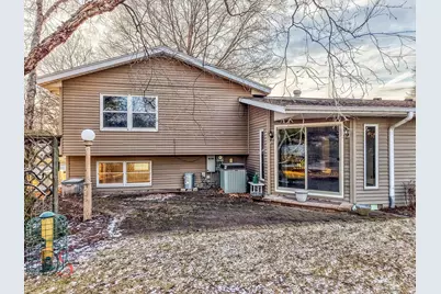 2602 Cherie Lane, Ottawa, IL 61350 - Photo 7