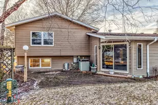 2602 Cherie Ln, Ottawa, IL 61350 - Photo 7