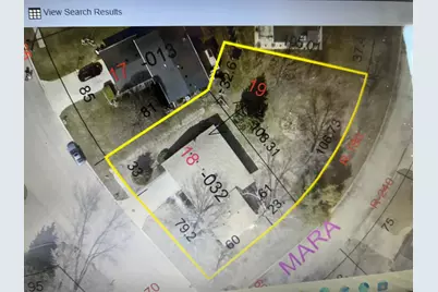 2602 Cherie Lane, Ottawa, IL 61350 - Photo 3