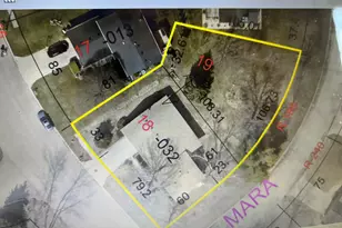 2602 Cherie Ln, Ottawa, IL 61350 - Photo 3