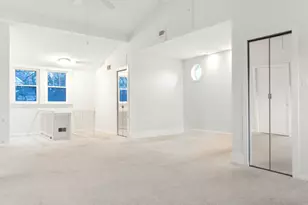 405 S Gilbert Ave S, La Grange, IL 60625 - Photo 13