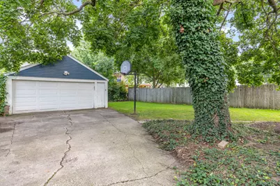 405 S Gilbert Avenue S, La Grange, IL 60625 - Photo 23