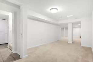 405 S Gilbert Ave S, La Grange, IL 60625 - Photo 21