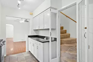 405 S Gilbert Ave S, La Grange, IL 60625 - Photo 11