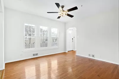 405 S Gilbert Avenue S, La Grange, IL 60625 - Photo 3