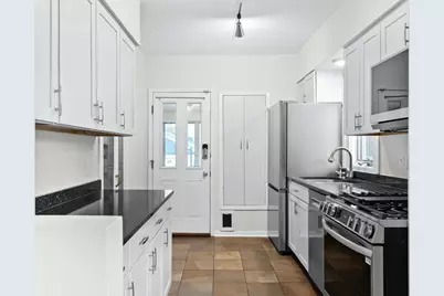 405 S Gilbert Avenue S, La Grange, IL 60625 - Photo 9