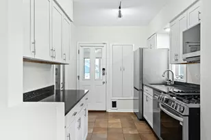 405 S Gilbert Ave S, La Grange, IL 60625 - Photo 9