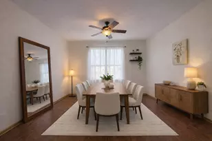 748 Versailles Pkwy, Oswego, IL 60543 - Photo 7