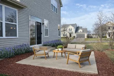 748 Versailles Parkway, Oswego, IL 60543 - Photo 17