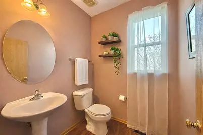 748 Versailles Parkway, Oswego, IL 60543 - Photo 9