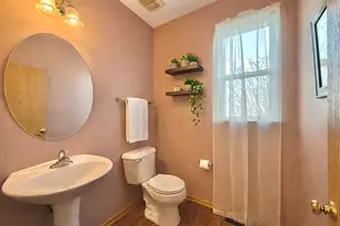 748 Versailles Pkwy, Oswego, IL 60543 - Photo 9