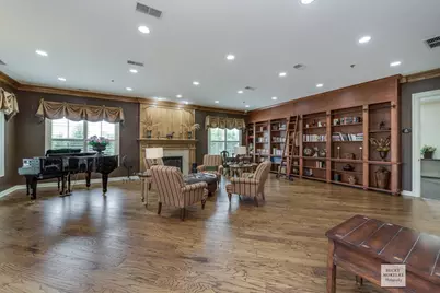 748 Versailles Parkway, Oswego, IL 60543 - Photo 25