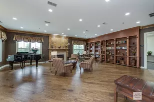 748 Versailles Pkwy, Oswego, IL 60543 - Photo 25