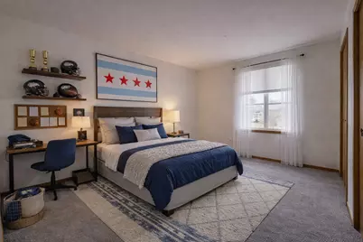 748 Versailles Parkway, Oswego, IL 60543 - Photo 11