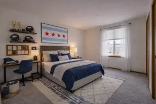 748 Versailles Pkwy, Oswego, IL 60543 - Photo 11