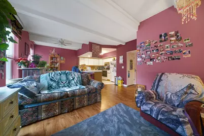 709 Franklin Street, Oregon, IL 61061 - Photo 49