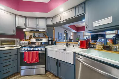 709 Franklin Street, Oregon, IL 61061 - Photo 15