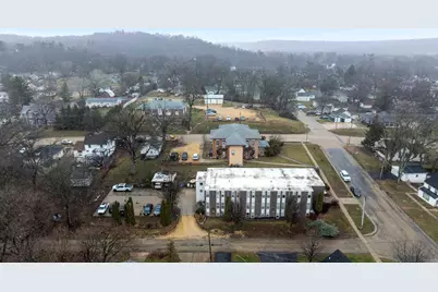 709 Franklin Street, Oregon, IL 61061 - Photo 85