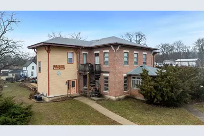 709 Franklin Street, Oregon, IL 61061 - Photo 1