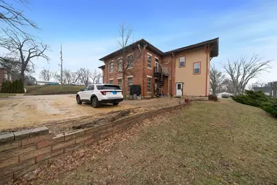 709 Franklin Street, Oregon, IL 61061 - Photo 73