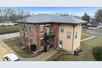 709 Franklin Street, Oregon, IL 61061 - Photo 81