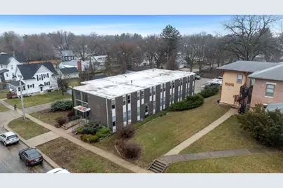 709 Franklin Street, Oregon, IL 61061 - Photo 3