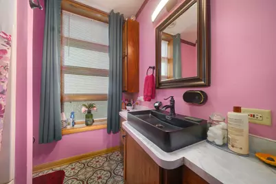 709 Franklin Street, Oregon, IL 61061 - Photo 21