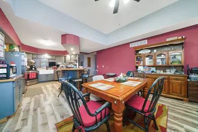 709 Franklin Street, Oregon, IL 61061 - Photo 11