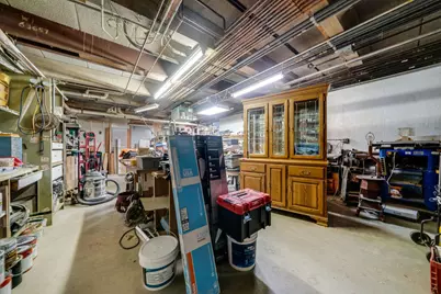 709 Franklin Street, Oregon, IL 61061 - Photo 59