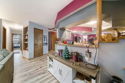 709 Franklin Street, Oregon, IL 61061 - Photo 9