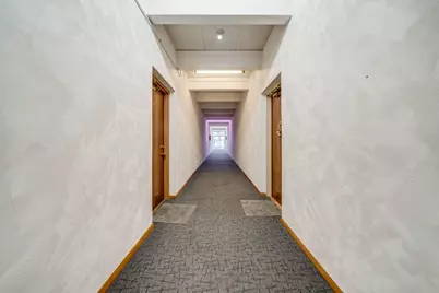 709 Franklin Street, Oregon, IL 61061 - Photo 53