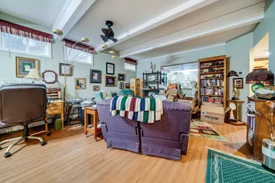 709 Franklin Street, Oregon, IL 61061 - Photo 63