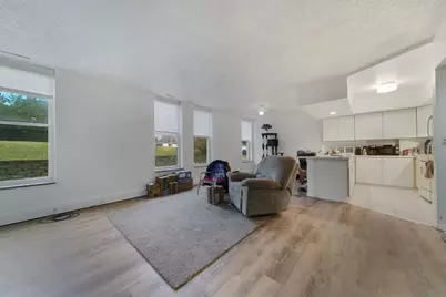 709 Franklin Street, Oregon, IL 61061 - Photo 39