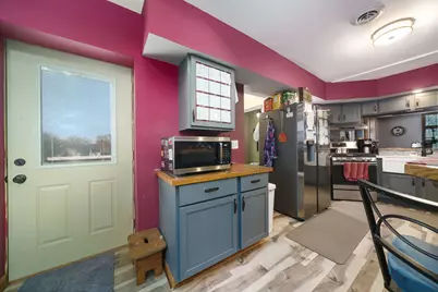 709 Franklin Street, Oregon, IL 61061 - Photo 13