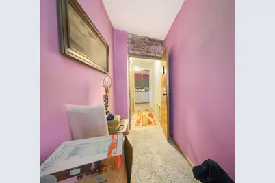 709 Franklin Street, Oregon, IL 61061 - Photo 23