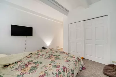 709 Franklin Street, Oregon, IL 61061 - Photo 45