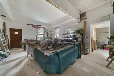 709 Franklin Street, Oregon, IL 61061 - Photo 35