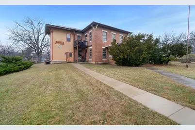 709 Franklin Street, Oregon, IL 61061 - Photo 75