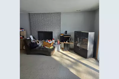 1915 Tina Lane, Flossmoor, IL 60422 - Photo 17