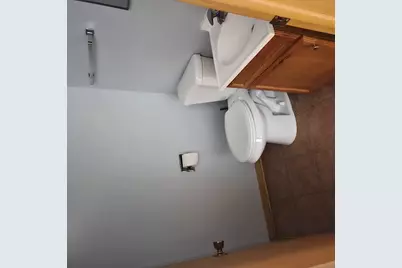 1915 Tina Lane, Flossmoor, IL 60422 - Photo 17