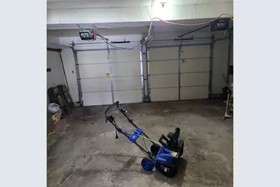 1915 Tina Lane, Flossmoor, IL 60422 - Photo 23