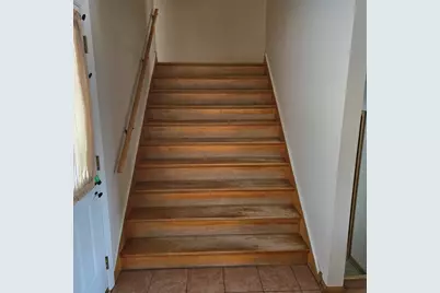 1915 Tina Lane, Flossmoor, IL 60422 - Photo 9