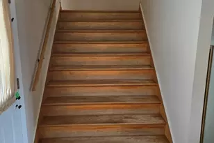 1915 Tina Ln, Flossmoor, IL 60422 - Photo 9