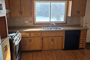 1915 Tina Ln, Flossmoor, IL 60422 - Photo 7