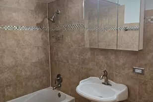 1915 Tina Ln, Flossmoor, IL 60422 - Photo 13