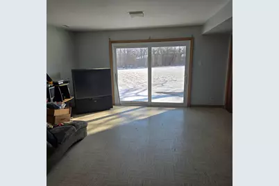 1915 Tina Lane, Flossmoor, IL 60422 - Photo 19