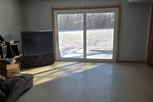 1915 Tina Ln, Flossmoor, IL 60422 - Photo 19